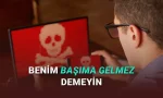 Bu Tarz Bir Güncellemeyi Sakın Yüklemeyin