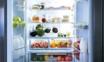 Buzdolabı Yaz ve Kış İçin Ayar Nasıl Olmalı