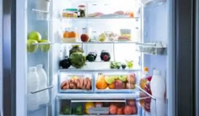 Buzdolabı Yaz ve Kış İçin Ayar Nasıl Olmalı