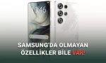 Çakma Samsung Galaxy S26 Ultra Telefonlar Satışa Çıktı