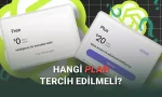 ChatGPT Aboneliklerini Karşılaştırdık