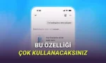 ChatGPT'ye 'Alışveriş Araştırması' Özelliği Geldi (Tek Tek Ürün Arama Devri Bitti