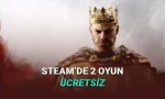 Crusader Kings III ve Sosyal Medyada Viral Olan Bir Oyun