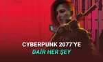 Cyberpunk 2077