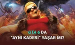 Duyurulduktan 14 Yıl Sonra Piyasaya Sürülen, Dünyanın Geliştirilmesi En Uzun Süren Oyunu Duke Nukem Forever'ın Şaşırtan Hikâyesi