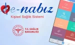 E-Nabız Nasıl Kullanılır