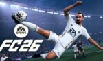 EA Sports FC 26 indirimi şaşırttı fiyatı yarıya indi
