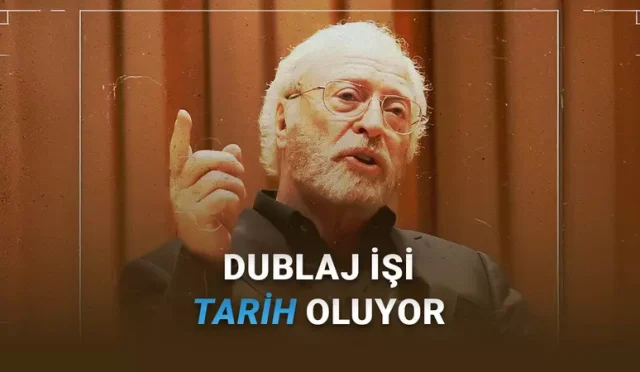 ElevenLabs, Reklam Sektörünü Ele Geçirecek Hizmetini Duyurdu