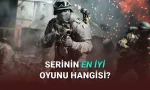 En İyi Battlefield Oyunları