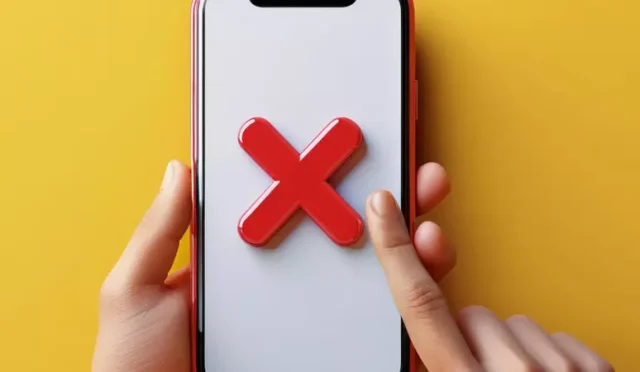 Engelleyen Numara Nasıl Öğrenilir