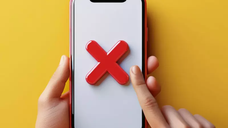 Engelleyen Numara Nasıl Öğrenilir