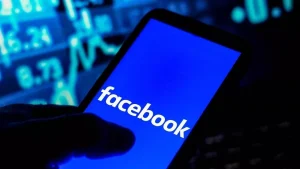 Facebook beklenen yeniliği getirdi