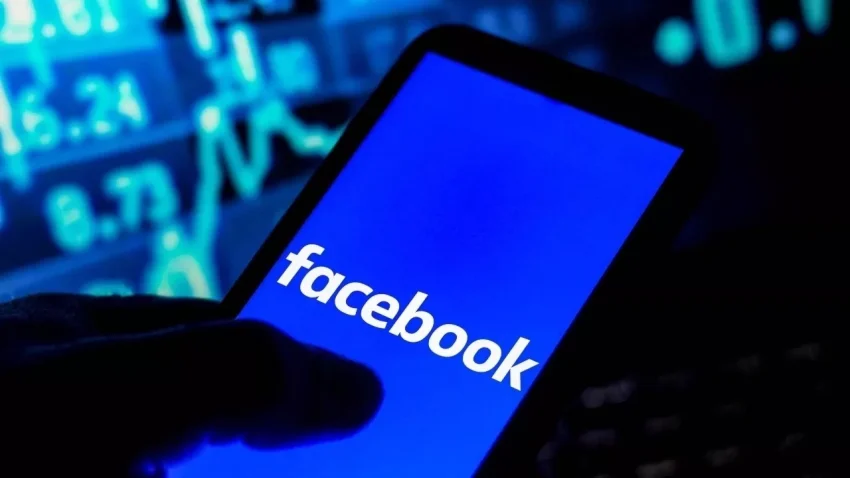 Facebook beklenen yeniliği getirdi