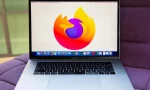 Firefox beklenen yeniliği getiriyor