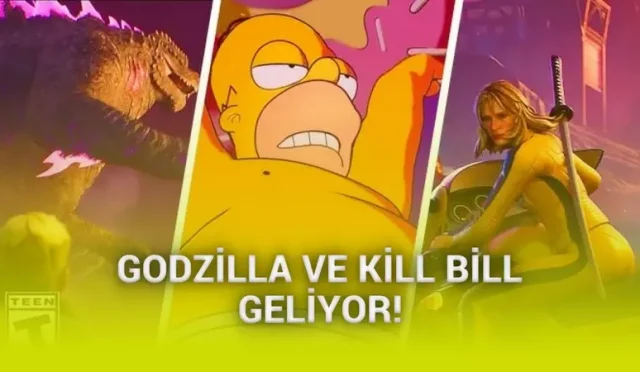 Fortnite Chapter 6 Finali