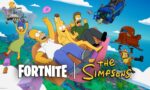 Fortnite Simpsons sezonunda hile skandalı