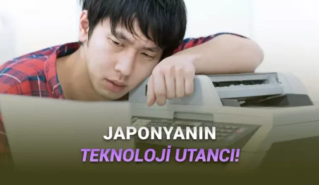 Geleceğin Ülkesi, Geçmişin Esiri