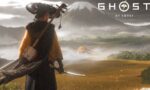 Ghost of Yotei’ye New Game Plus güncellemesi geliyor
