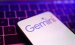 Google Asistan’ın sonu Gemini ile geliyor