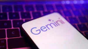 Google Asistan’ın sonu Gemini ile geliyor