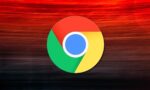 Google, Chrome AI kısayolunu mobilde kullanıma sundu