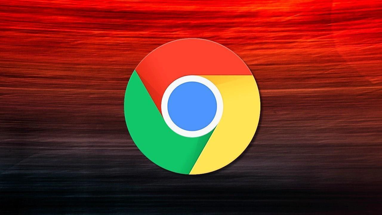 Google, Chrome AI kısayolunu mobilde kullanıma sundu