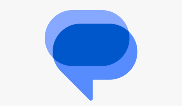 Google Mesajlar etiketleme özelliğine kavuşuyor