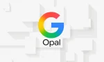Google Opal Türkiye listesine dahil edilmedi