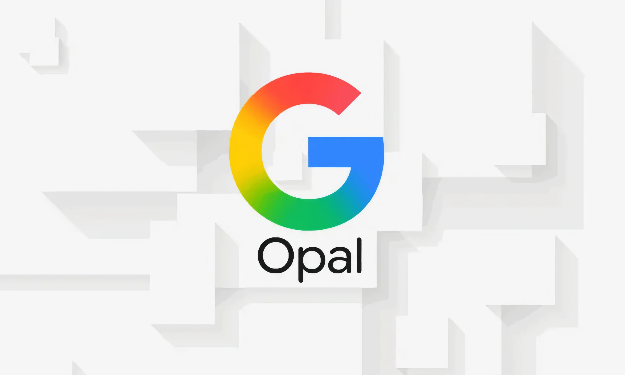 Google Opal Türkiye listesine dahil edilmedi