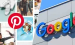 Google Pinterest benzeri özelliğini yayınladı