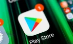 Google Play Store yapay zeka kullanacak