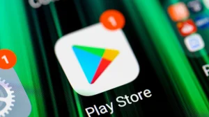 Google Play Store yapay zeka kullanacak