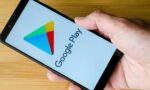 Google Play beklenen yeniliği sundu