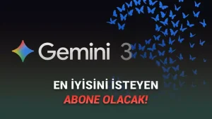 Google, Ücretsiz Kullanıcıların Musluğunu Kıstı