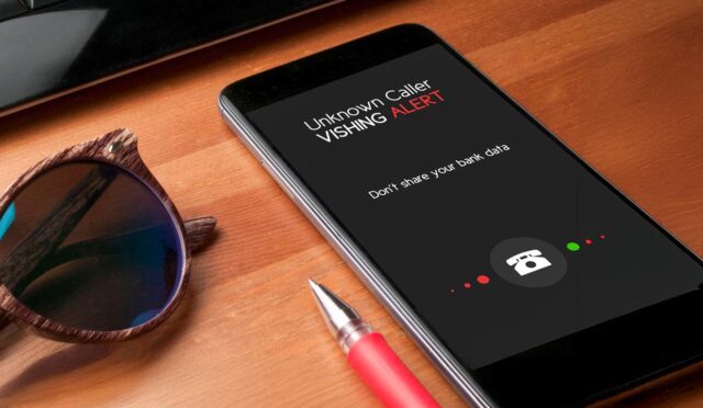 Google dolandırıcılara yapay zekayla meydan okuyor