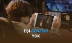 Gözlüksüz 3D Oyun Oynatabilen Yeni El Konsolu Tanıtıldı