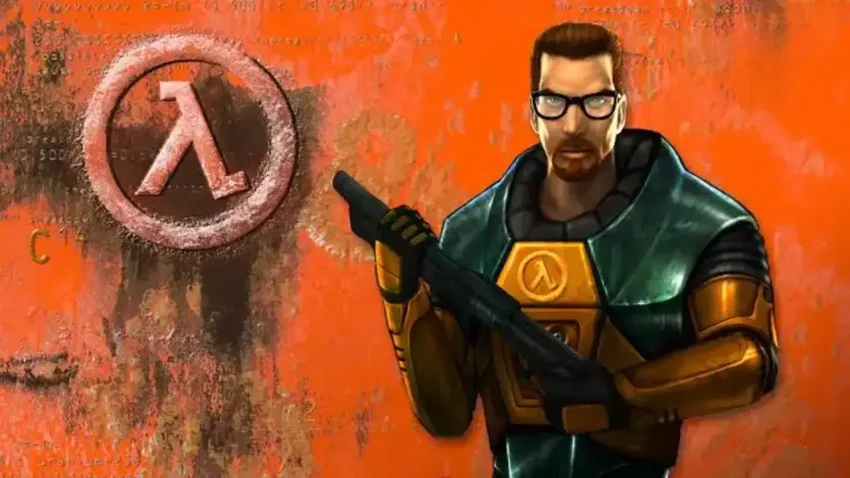Half-Life 3 duyurusu çok yakın: İşte detaylar