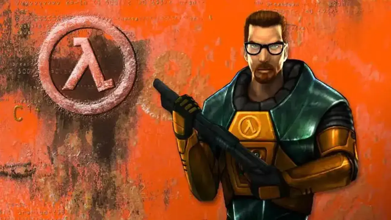 Half-Life 3 duyurusu çok yakın