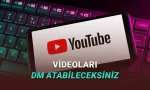 Her Videoyu Arkadaşlarına Atanları Havalara Uçuracak Bir Özellik Geliyor