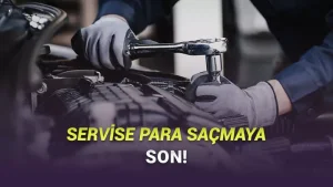 Herkesin Bilmesi Gereken 12 Araba Bakım Tüyosu