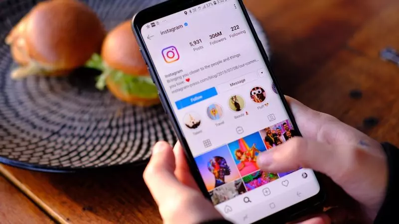 İnsanı Canından Bezdiren 'Instagram Video Donma Sorunu' Nasıl Çözülür
