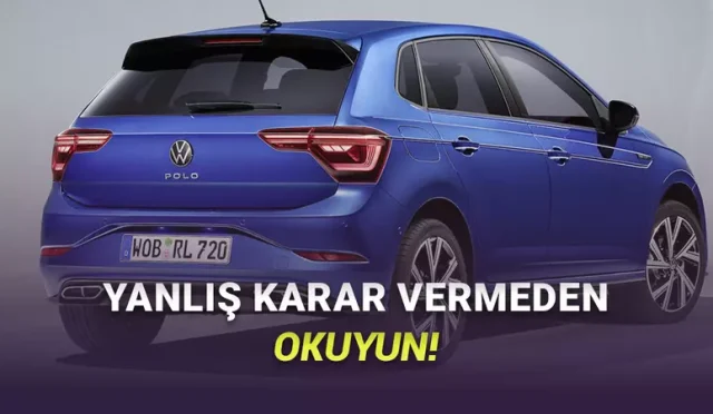 İthal Otomobillerin Vergisi Değişiyor, Peki Zam Gelecek mi