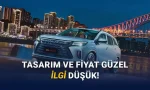 Kasım 2025 DFSK Fiyat Listesi Bu Fiyata Clio Bile Bulunmuyor