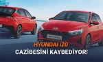 Kasım 2025 Hyundai Fiyat Listesi