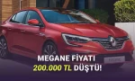 Kasım 2025 Renault Fiyat Listesi