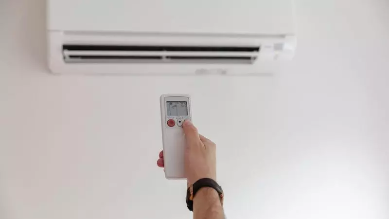 Klima Neden Su Akıtıyor? Ne Yapmak Gerekir?