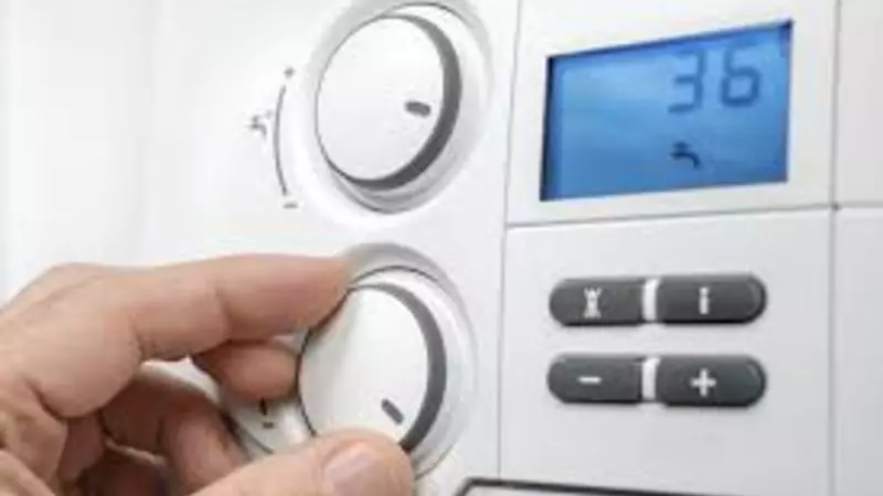 Kombi Neden Isıtmaz ? Çözümü Nedir ?