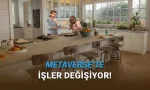 Meta, Dijital Misafirlik Çağını Resmen Başlattı