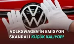 Milyonlarca Sürücüyü Kandırdılar Otomobil Tarihinin Yüz Kızartıcı 9 Büyük Skandalı