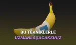Nano Banana Pro ile Yapay Zekânın Dibini Sıyıran Görseller Oluşturmak İçin Kullanabileceğiniz İpuçları